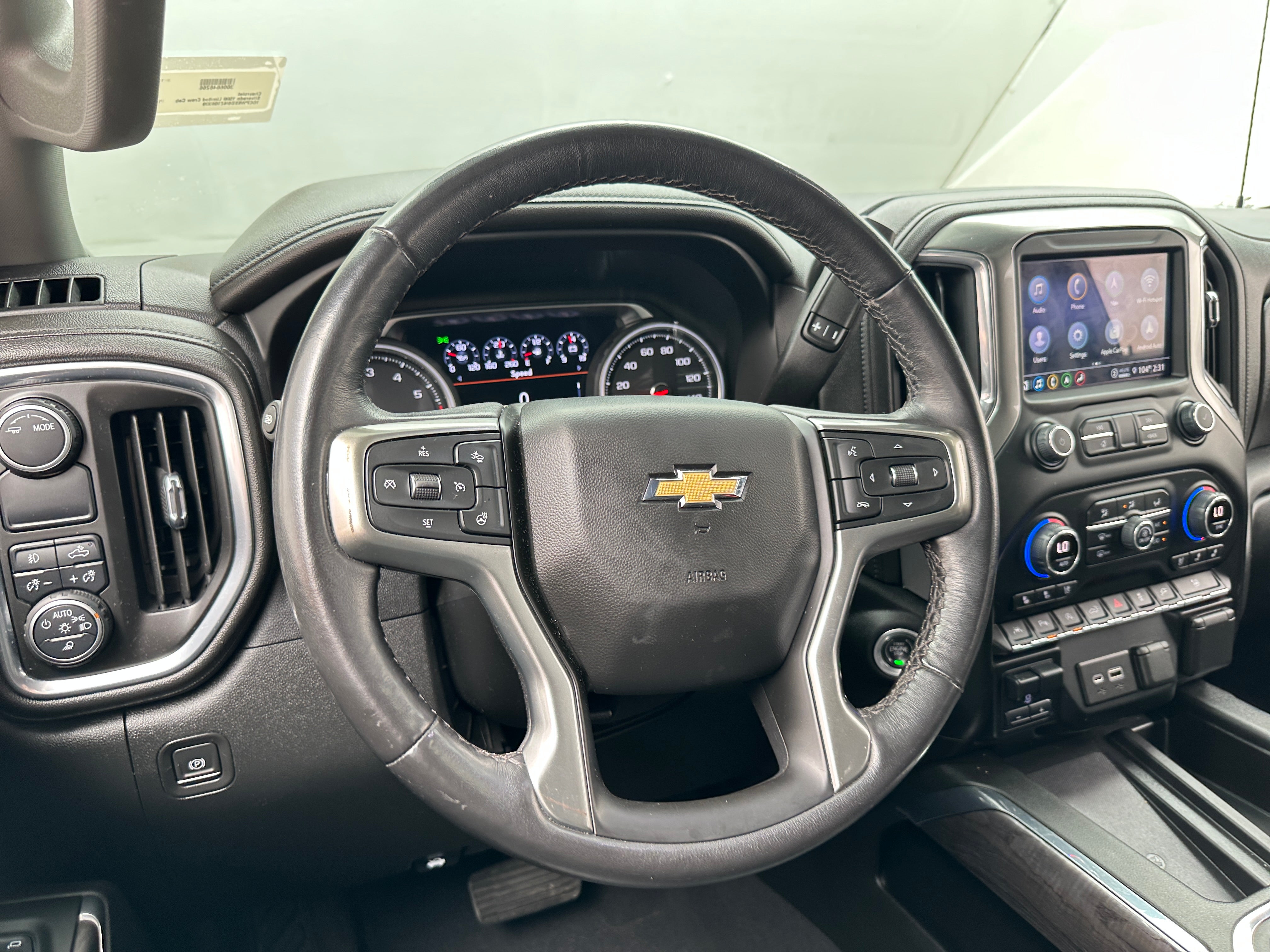 chevrolet silverado 1500 limited 2022 1GCPWEED6NZ108339 image chevrolet silverado 1500 limited 2022 1GCPWEED6NZ108339 image